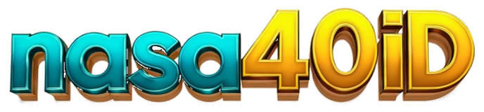 nasa4d id