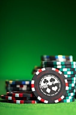 nasa4d id platform interface showing live casino and sports markets on mobile