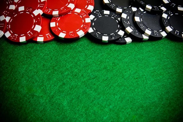 Mobile live-dealer lobby view for blackjack roulette and baccarat