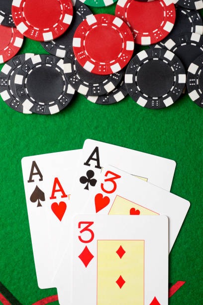 Desktop live casino table interface on nasa4d id
