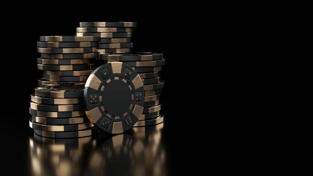 Roulette wheel spin on Dream Gaming live table