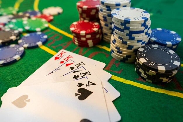 Mobile phone displaying live blackjack table interface with dealer and betting controls