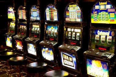 Treasures Aztec live baccarat table with dealer and multi-angle cameras on smartphone